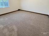 315 Haines St. - Photo 5
