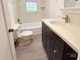 315 Haines St. - Photo 6