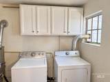 315 Haines St. - Photo 7