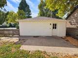 315 Haines St. - Photo 8
