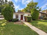 315 Haines St. - Photo 9