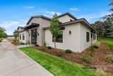 4735 Summit Way - Photo 1