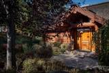 249 Priest Road - Photo 11