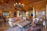 249 Priest Road - Photo 12