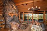 249 Priest Road - Photo 13