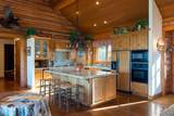 249 Priest Road - Photo 14