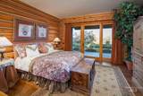 249 Priest Road - Photo 15