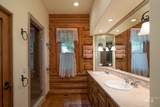 249 Priest Road - Photo 16