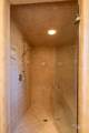 249 Priest Road - Photo 17