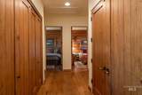 249 Priest Road - Photo 18