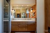 249 Priest Road - Photo 20