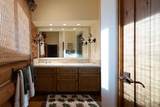 249 Priest Road - Photo 22