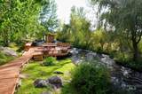 249 Priest Road - Photo 24