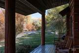 249 Priest Road - Photo 28