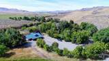 249 Priest Road - Photo 34