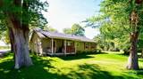 249 Priest Road - Photo 38