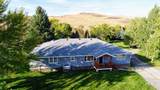 249 Priest Road - Photo 39