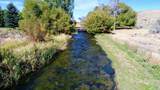 249 Priest Road - Photo 48