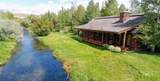 249 Priest Road - Photo 5