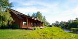 249 Priest Road - Photo 8