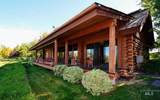 249 Priest Road - Photo 9