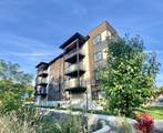 115 Almon #204 - Photo 1