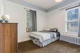 214 B Street - Photo 11