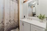 214 B Street - Photo 12