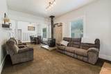 214 B Street - Photo 7