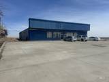 14380 Airbase Rd. - Photo 1