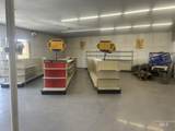 14380 Airbase Rd. - Photo 10