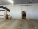 14380 Airbase Rd. - Photo 11