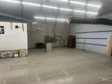 14380 Airbase Rd. - Photo 12