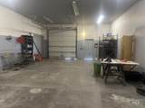 14380 Airbase Rd. - Photo 13