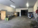 14380 Airbase Rd. - Photo 15