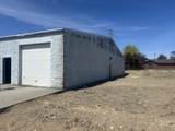 14380 Airbase Rd. - Photo 16