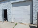 14380 Airbase Rd. - Photo 17