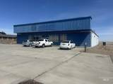 14380 Airbase Rd. - Photo 2