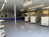 14380 Airbase Rd. - Photo 3