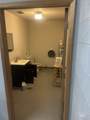 14380 Airbase Rd. - Photo 5