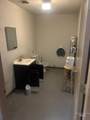 14380 Airbase Rd. - Photo 6
