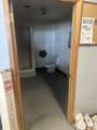 14380 Airbase Rd. - Photo 7