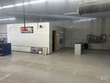 14380 Airbase Rd. - Photo 8