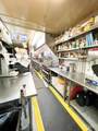 150 Railroad St - Photo 17