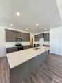 2420 Dorchester Ave - Photo 4