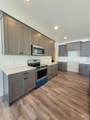 2420 Dorchester Ave - Photo 6
