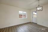 1125 10th Street - Photo 10