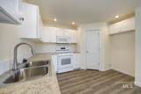 1125 10th Street - Photo 11