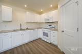 1125 10th Street - Photo 12