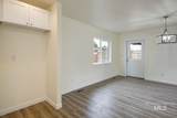 1125 10th Street - Photo 14